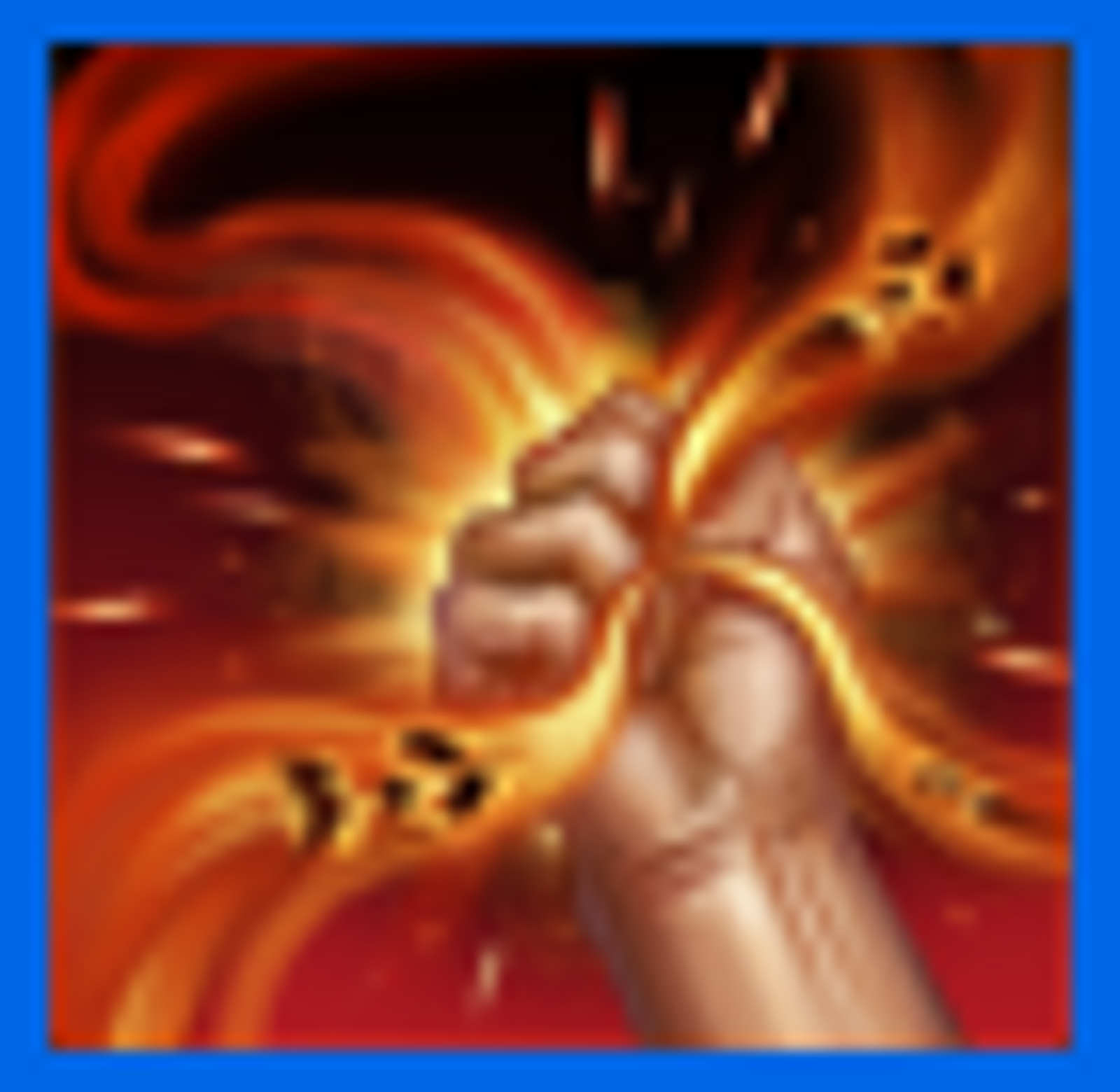 Merciless Resolve.png